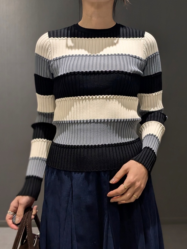 knit | MANO（マーノ）｜公式オンラインストア