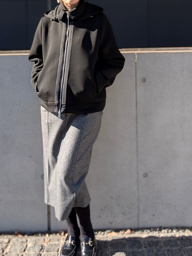 �yMarco&Louise�z2way�n�[�h�_���{�[���u���]��