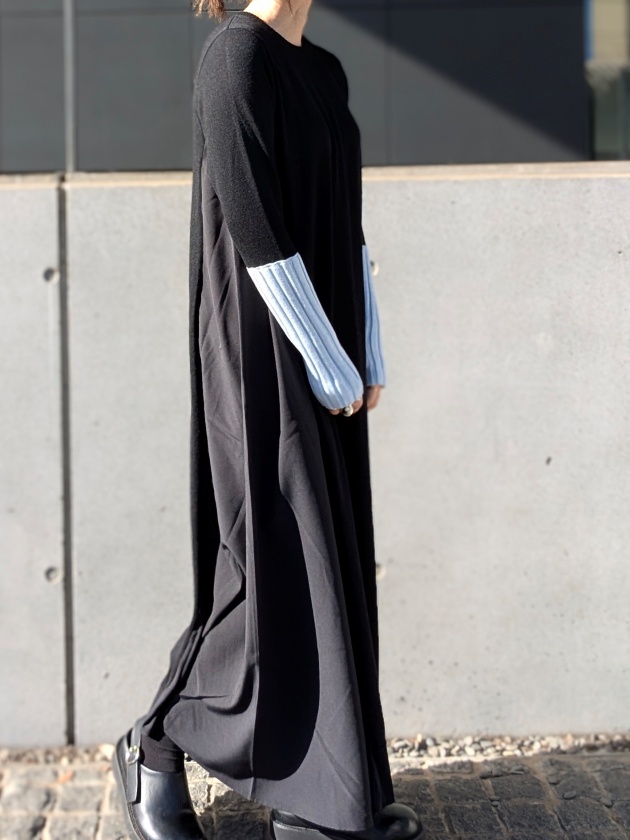 one-piece dress | MANO（マーノ）｜公式オンラインストア