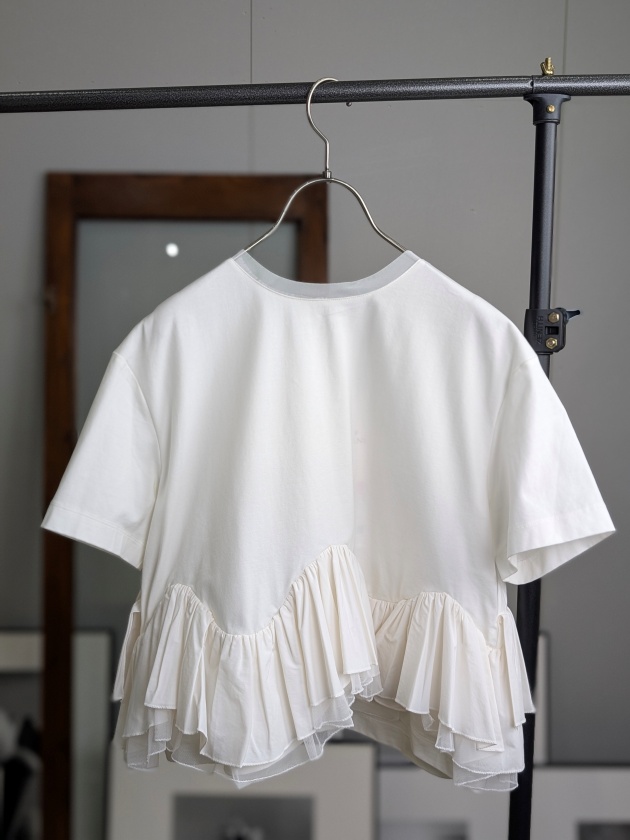 MARILYN MOON | MANO（マーノ）｜公式オンラインストア