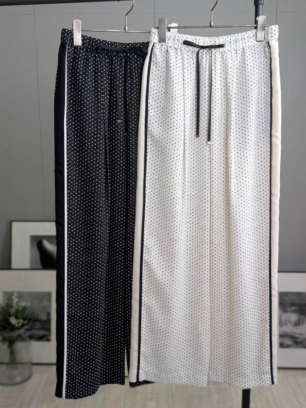 �ypassione�z�p�V�I�[�l�@Apple�@print�@�T�C�h���C���h���X�g�p���c