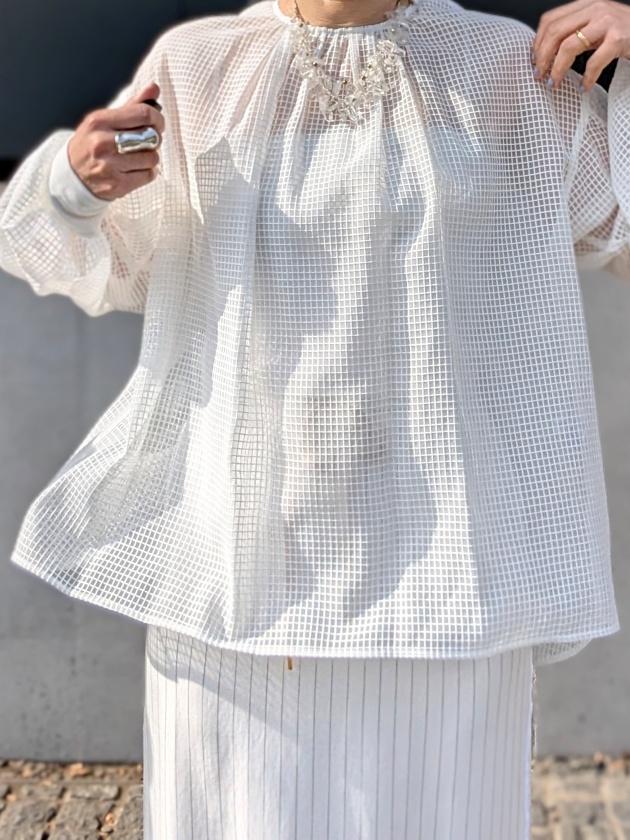 shirts | MANO（マーノ）｜公式オンラインストア