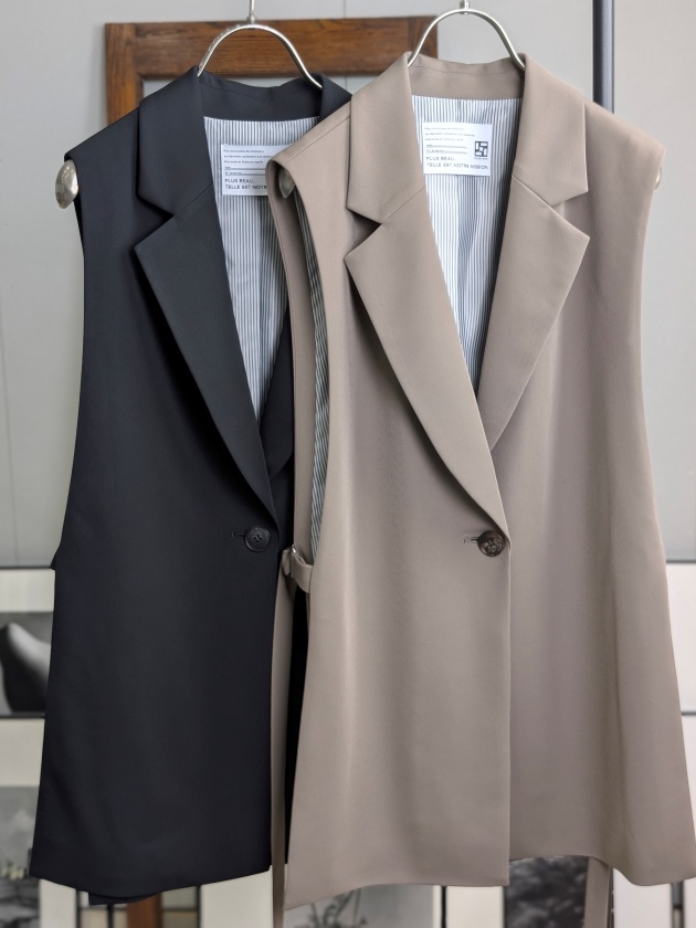 �ypassione�z�p�V�I�[�l �e�[���[�h�J���[�W��