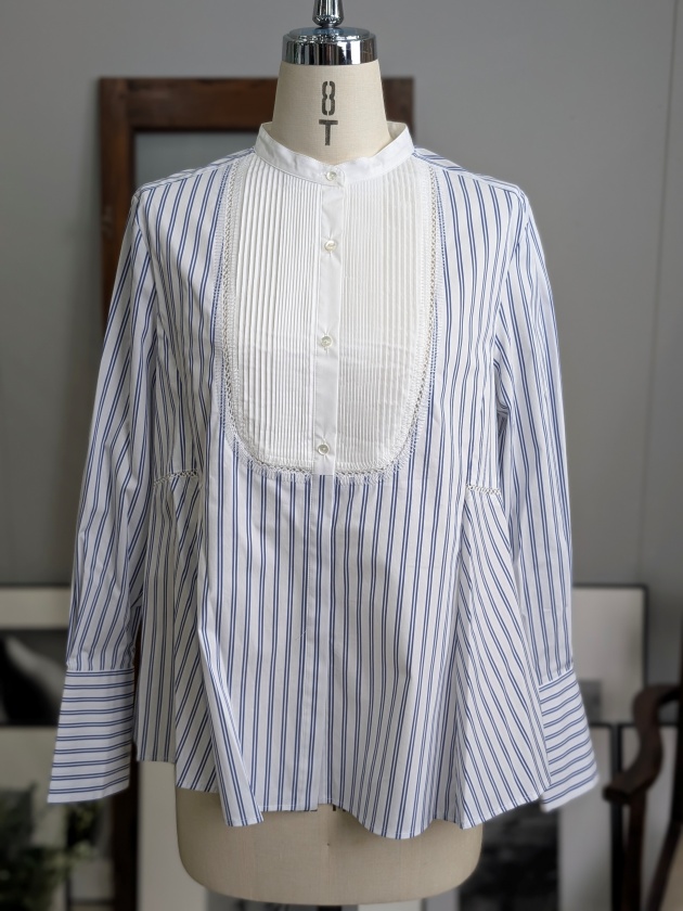 MARILYN MOON | MANO（マーノ）｜公式オンラインストア