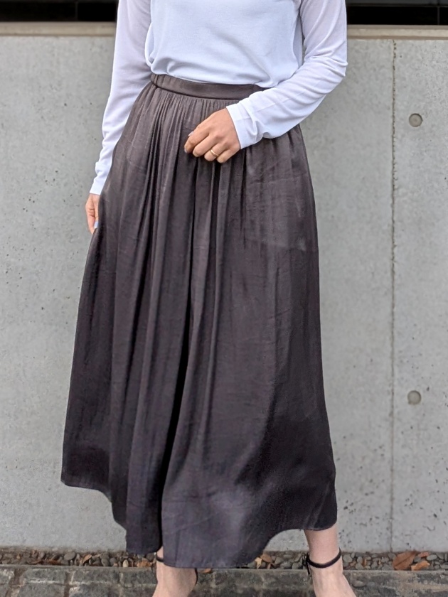 pants | MANO（マーノ）｜公式オンラインストア