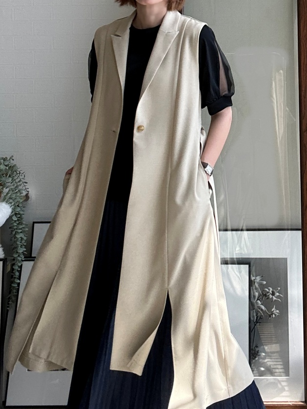 one-piece dress | MANO（マーノ）｜公式オンラインストア