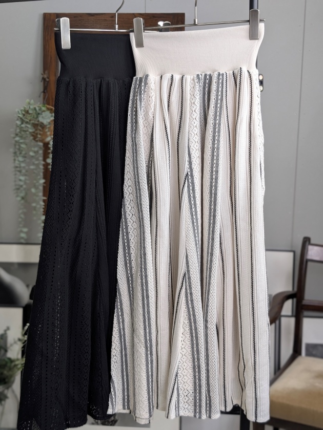 MONILE | MANO（マーノ）｜公式オンラインストア