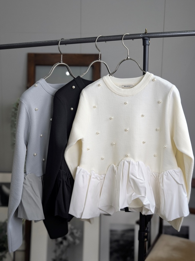 WOMENS | MANO（マーノ）｜公式オンラインストア