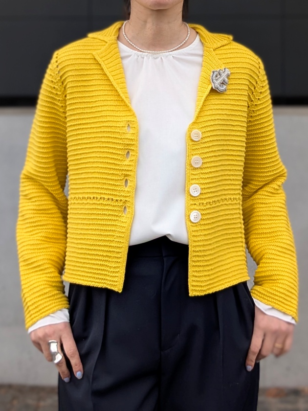 knit | MANO（マーノ）｜公式オンラインストア