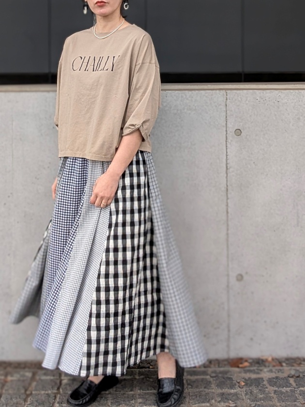 MONILE | MANO（マーノ）｜公式オンラインストア