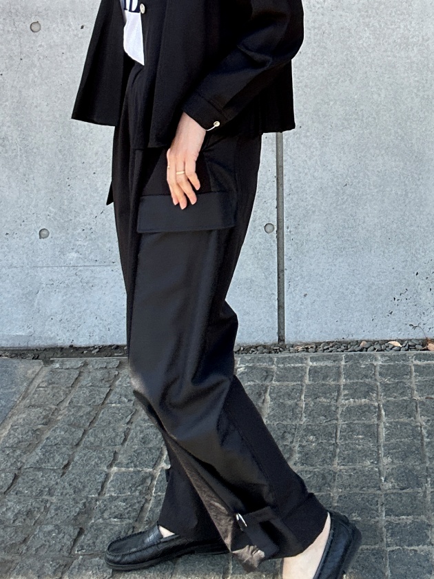 �yMarco&Louise�z��􂢉\�E�ّf�ރR���r�J�[�S�p���c