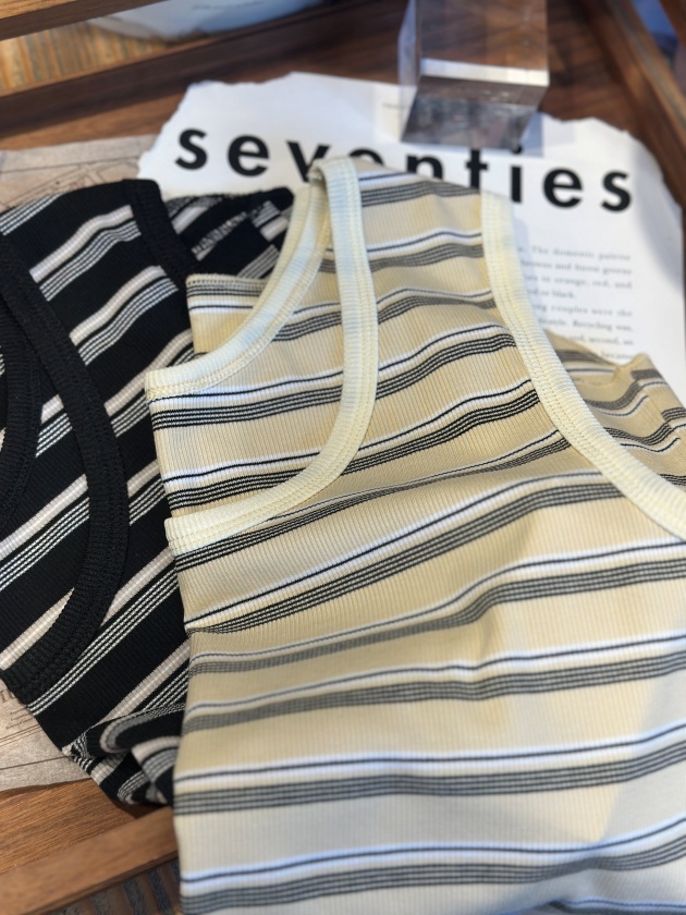 �yMarco&Louise�z�����_�����u�}���`�{�[�_�[�^���N�g�b�v