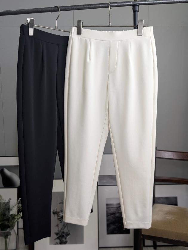 �yMarco&Louise�z��􂢉\�E�e�[�p�[�h�J�b�g�\�[�p���c