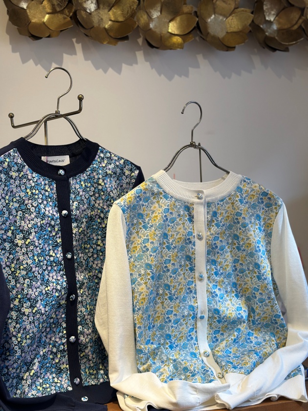 knit | MANO（マーノ）｜公式オンラインストア