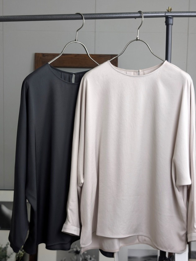 �yDONEEYU�z�Z�b�g�A�b�v�E�T�e���N���[�l�b�N�u���E�X(�I�P�[�W�����Ή�)