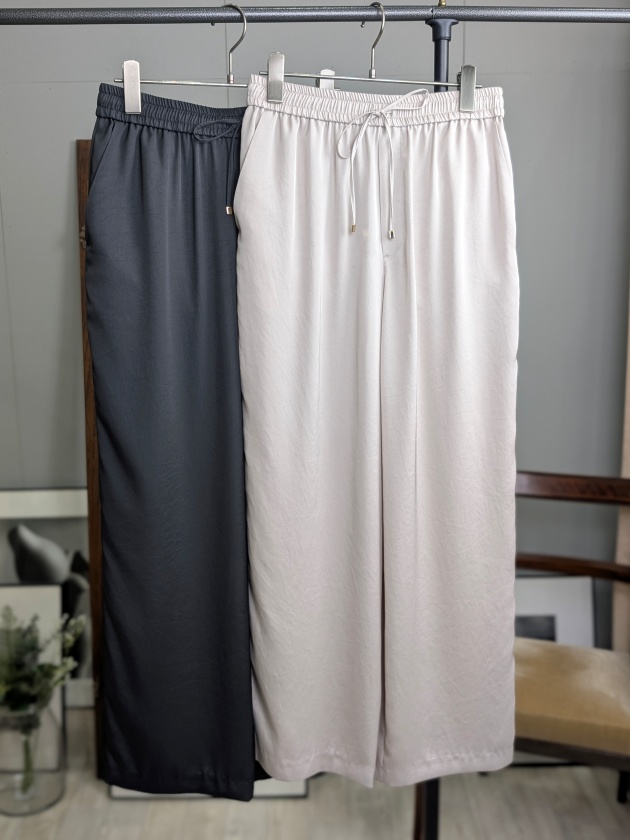 �yDONEEYU�z�Z�b�g�A�b�v�E�T�e���p���c(�I�P�[�W�����Ή�)