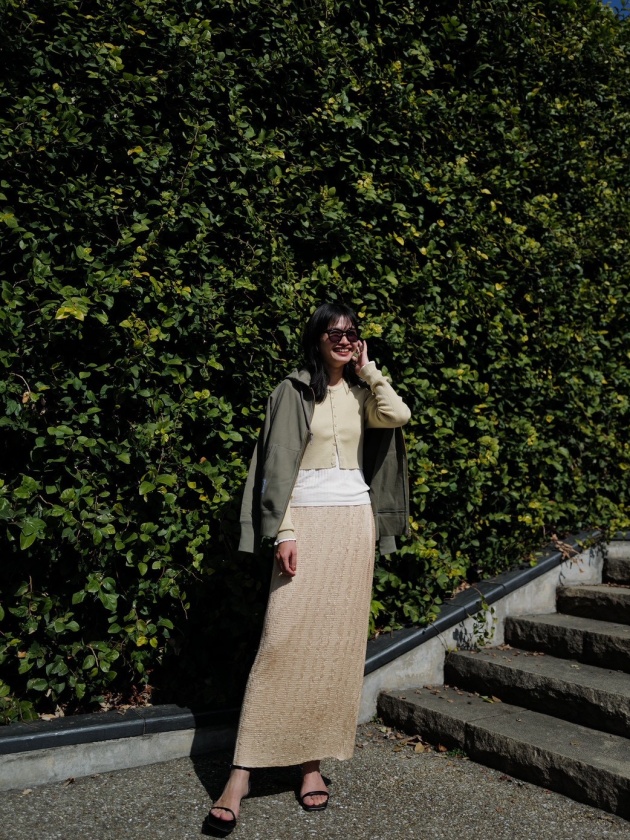 �yma couleur�z�} �N���[���V���L�[�T�e���k���i���[�X�J�[�g