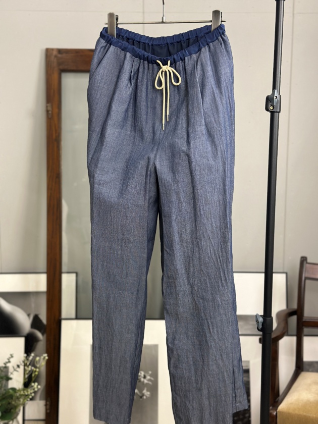 �yMarco&Louise�z�V�A�[�f�j���h���X�g�p���c