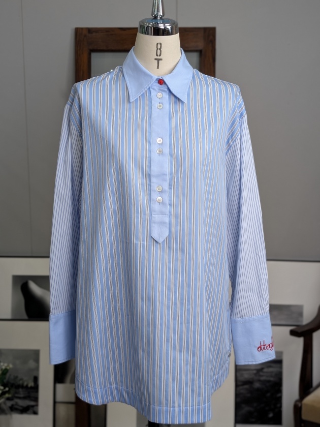 WOMENS | MANO（マーノ）｜公式オンラインストア