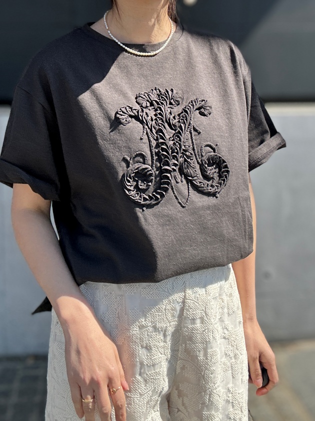 masaco teranishi トップス Masaco Teranishi＞POP UP｜ニュース｜ユナイテッドアローズ公式通販