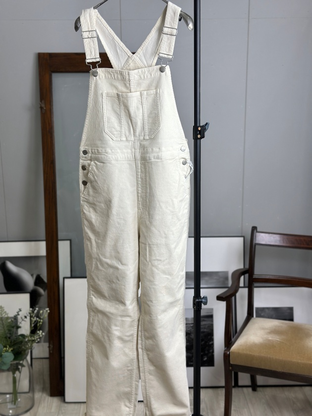 レディースSHOP~MANEMANE~ Womens Sale | MANO（マーノ）｜公式オンラインストア