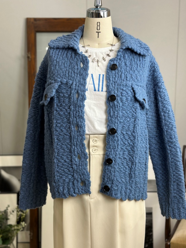 レディースSHOP~MANEMANE~ Womens Sale | MANO（マーノ）｜公式オンラインストア