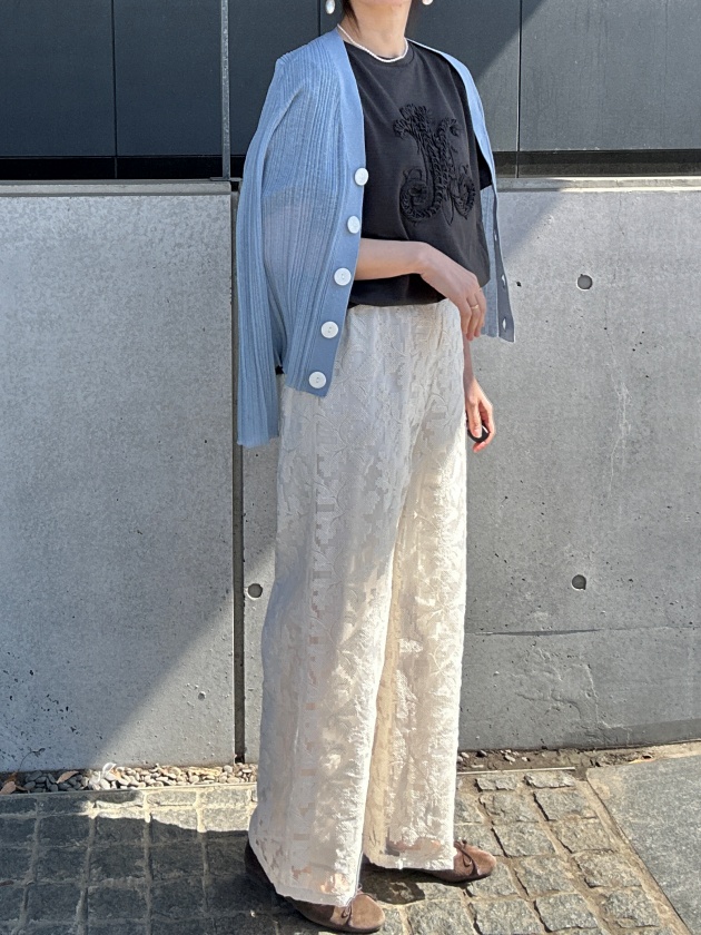 �yMarco&Louise�z�����N���X�X�e�b�` ���C�h�p���c