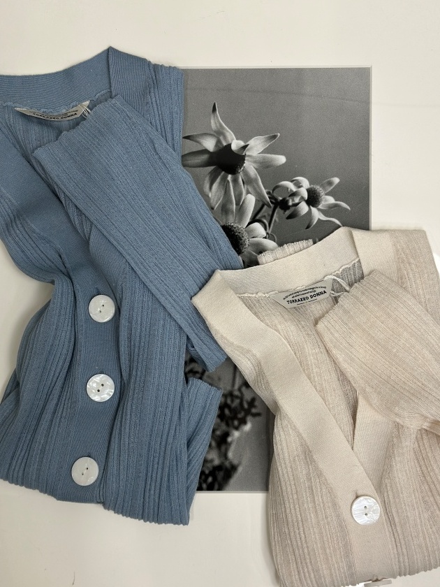 �yTorrazzo donna�zWEB����E�����_�����u���l����V�l�b�N�J�[�f�B�K��