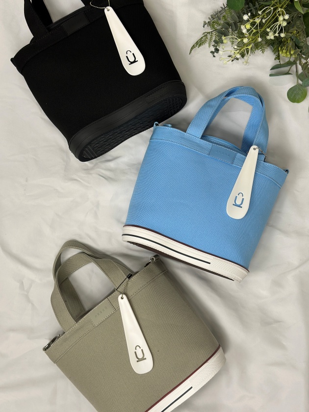 �yOKERU�z�I�P���@TYPE-C�@2WAY�V�����_�[�o�b�O�b�U���o�b�O �S���t�o�b�O