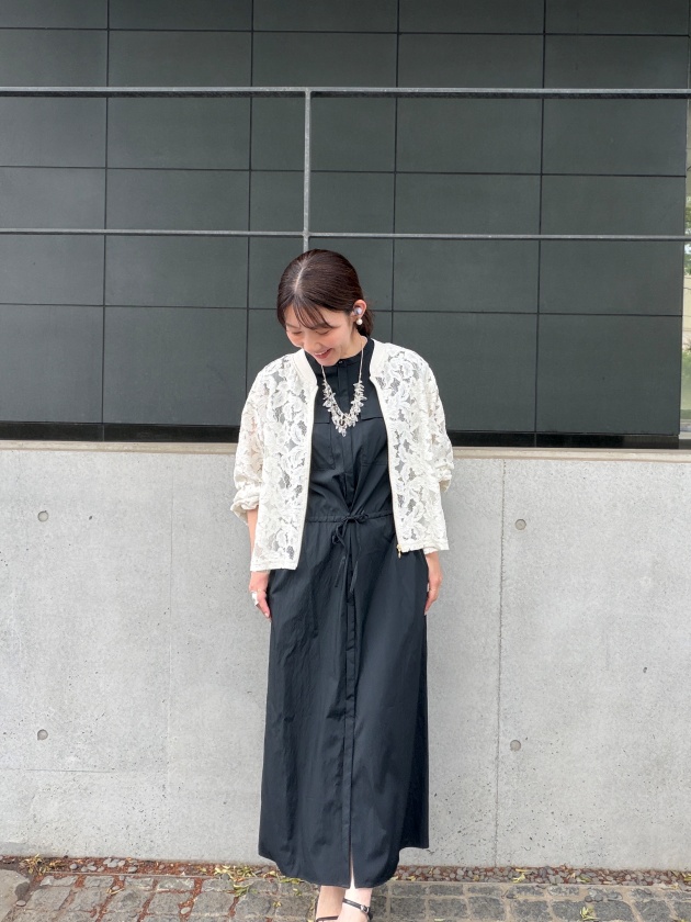 美品marno jane coat ネイビー Navy Iconic Cashmere Double Coat – Jane Post