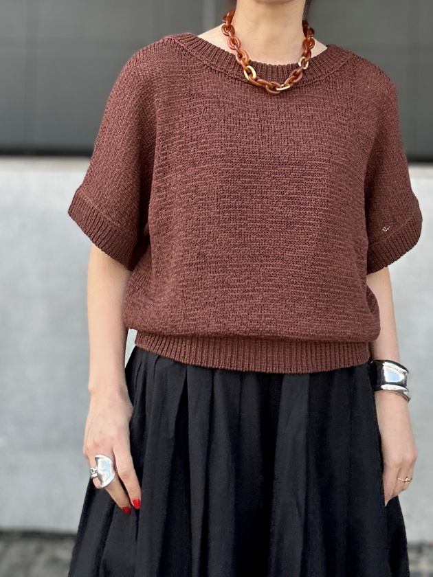 �yTorrazzo donna�z���C�g�j�b�g�v���I�[�o�[