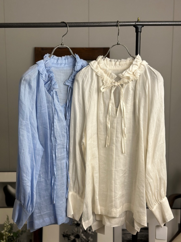 �yMarco&Louise�z�V�A�[���l�� �X�^���h�t�����u���E�X