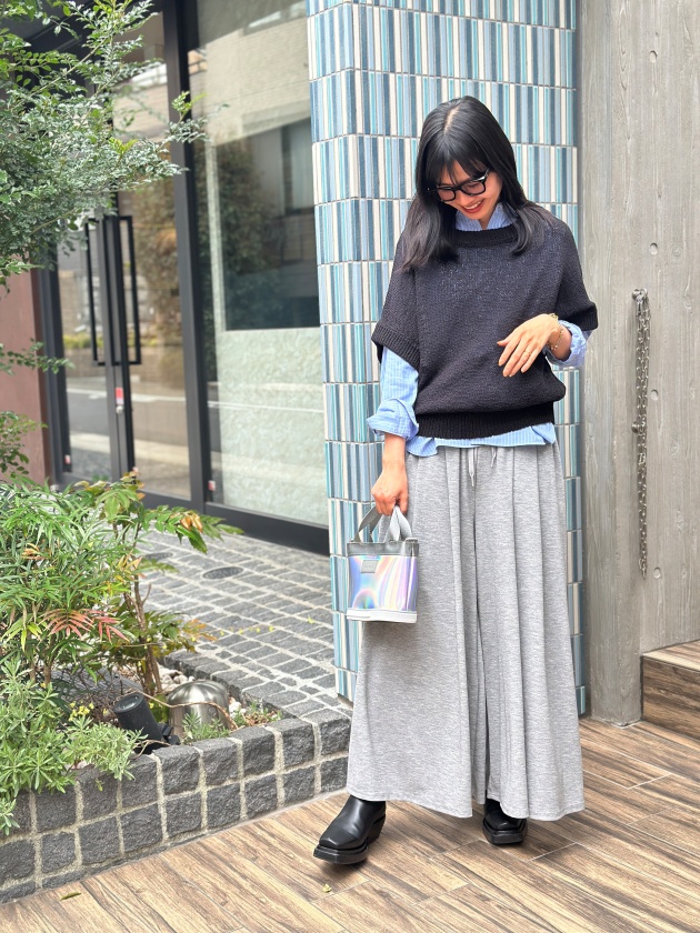 �yMarco&Louise�z�^�b�N����j�b�g�p���c