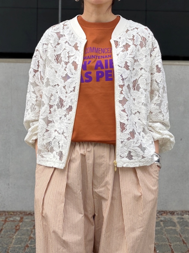 �yMarco&Louise�zWEB����E�t���b�L�[���SA���C��T-shirt