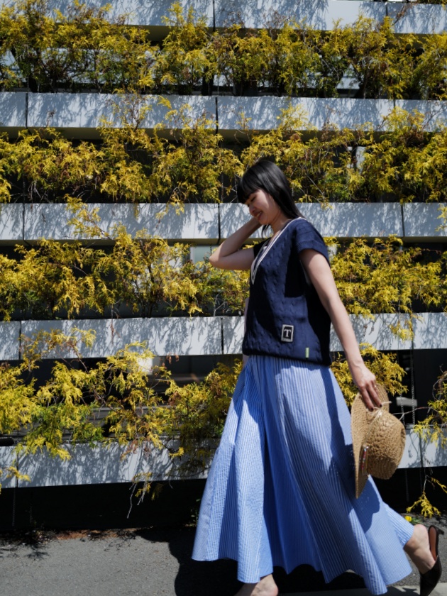 �yMONILE�z���j�[���@�T�b�J�[�X�g���C�v�X�J�[�g