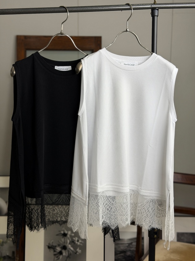 WOMENS | MANO（マーノ）｜公式オンラインストア