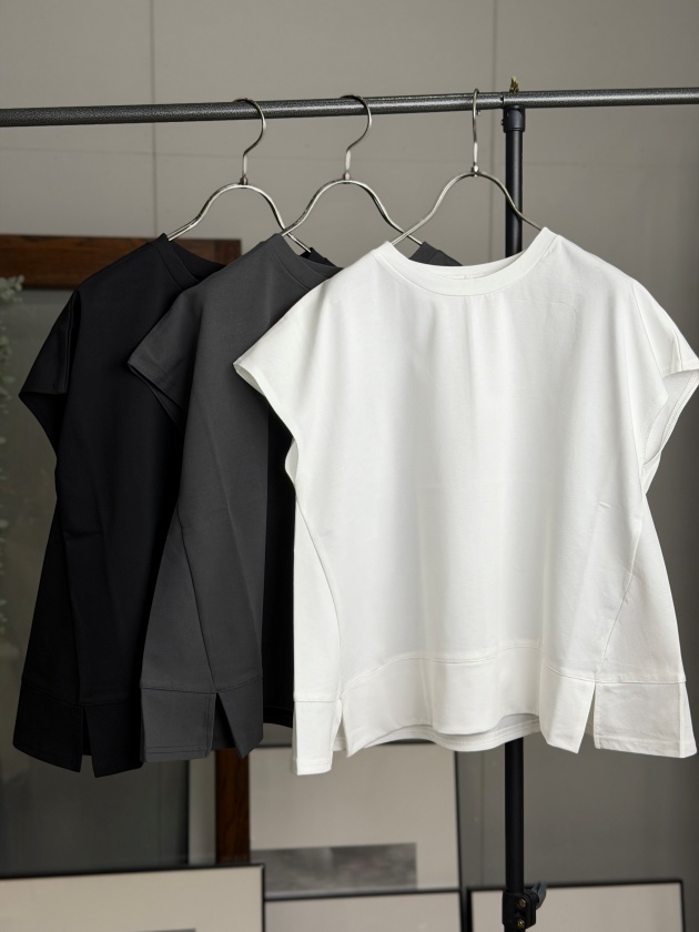 WOMENS | MANO（マーノ）｜公式オンラインストア