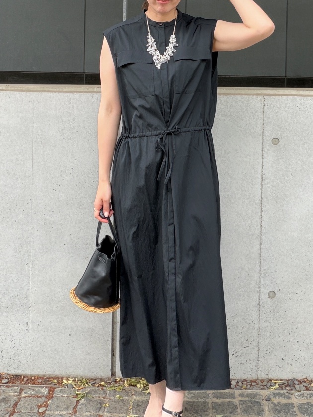 one-piece dress | MANO（マーノ）｜公式オンラインストア