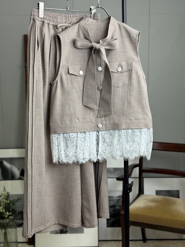 �yMONILE�z���j�[���E2WAY���l�����C�N���[�X�^�C�x�X�g