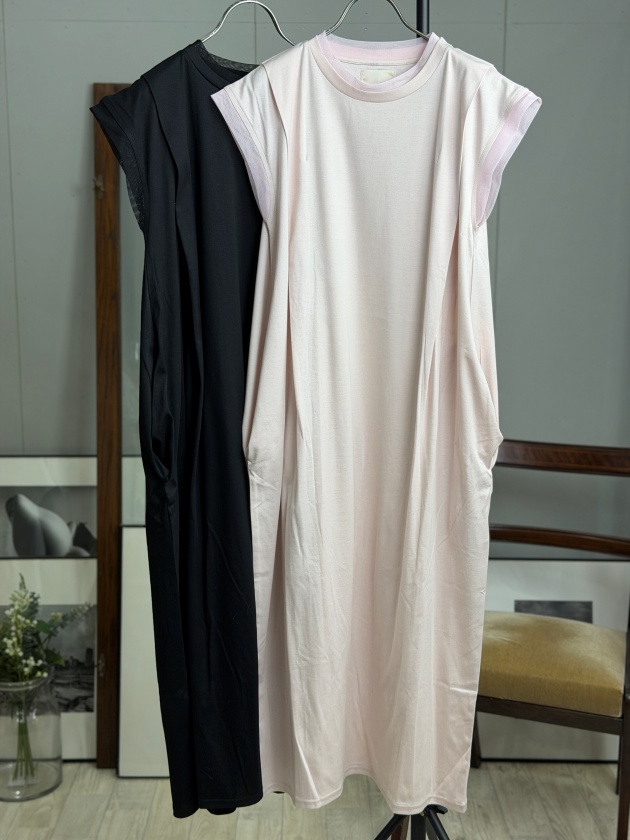 one-piece dress | MANO（マーノ）｜公式オンラインストア