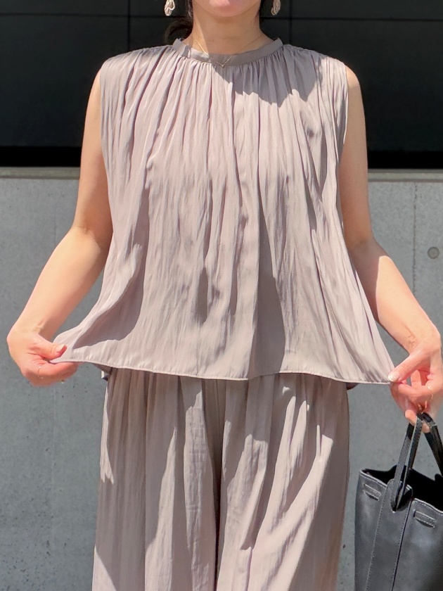 shirts | MANO（マーノ）｜公式オンラインストア