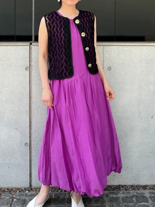one-piece dress | MANO（マーノ）｜公式オンラインストア