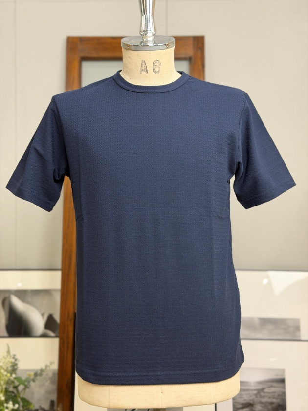 Mens Sale | MANO（マーノ）｜公式オンラインストア