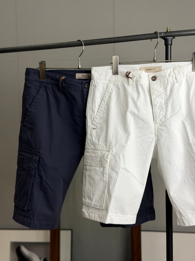 �y40WEFT �z �t�H�[�e�B�[�E�F�t�g�@�J�[�S�V���[�c