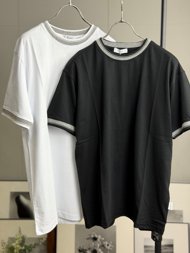 MENS | MANO（マーノ）｜公式オンラインストア