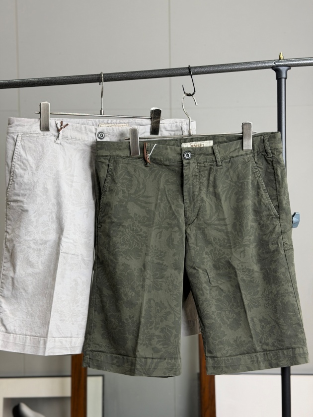 pants | MANO（マーノ）｜公式オンラインストア