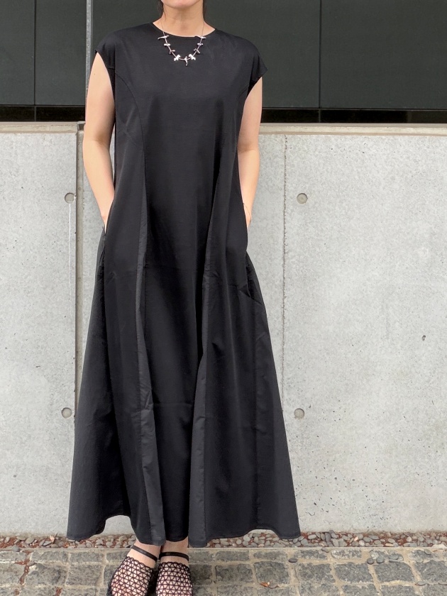 WOMENS | MANO（マーノ）｜公式オンラインストア