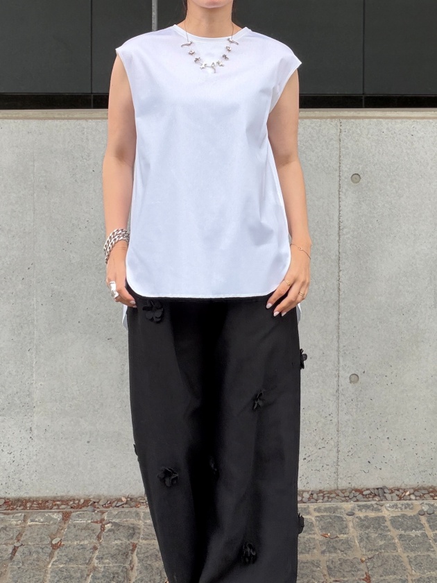 WOMENS | MANO（マーノ）｜公式オンラインストア