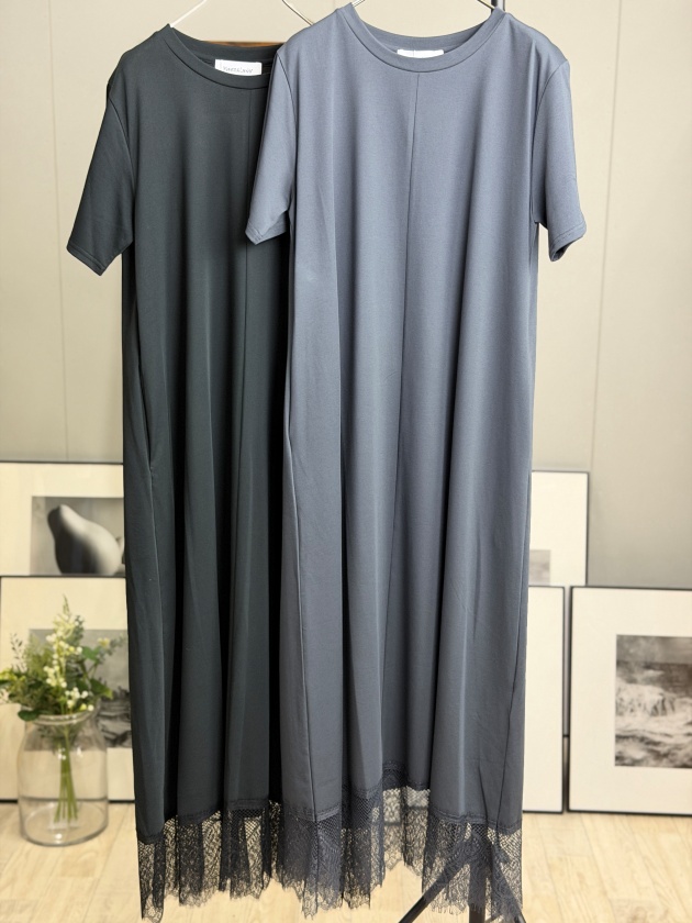 one-piece dress | MANO（マーノ）｜公式オンラインストア