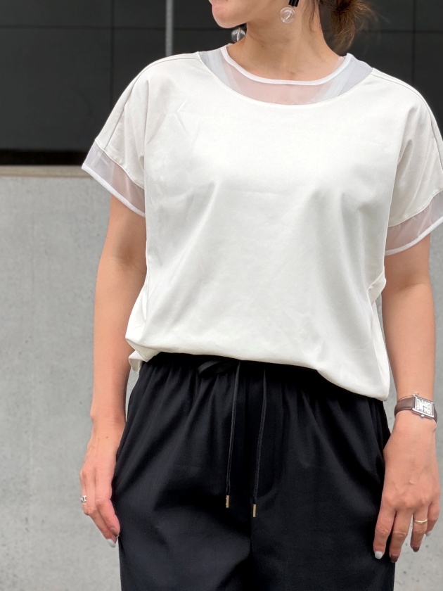 mano様オーダー品 cut&sew | MANO（マーノ）｜公式オンラインストア